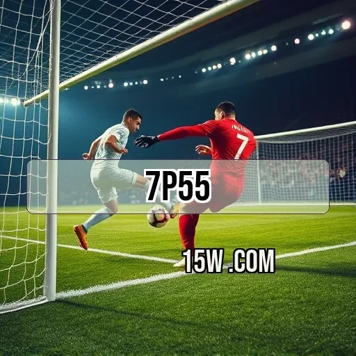 7p55 plataforma: Aventuras Imperdíveis para os Amantes de Jogos