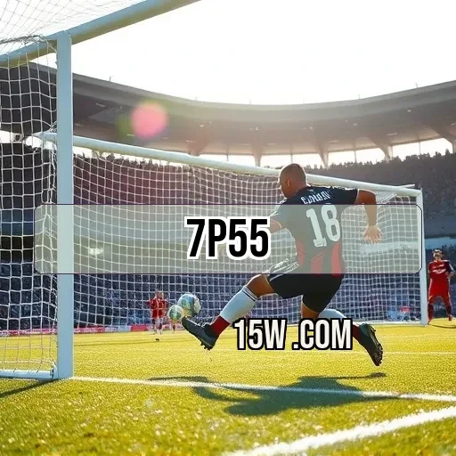 7p55 plataforma: Descubra Inovações em Jogos de Tabuleiro para Todos os Gostos