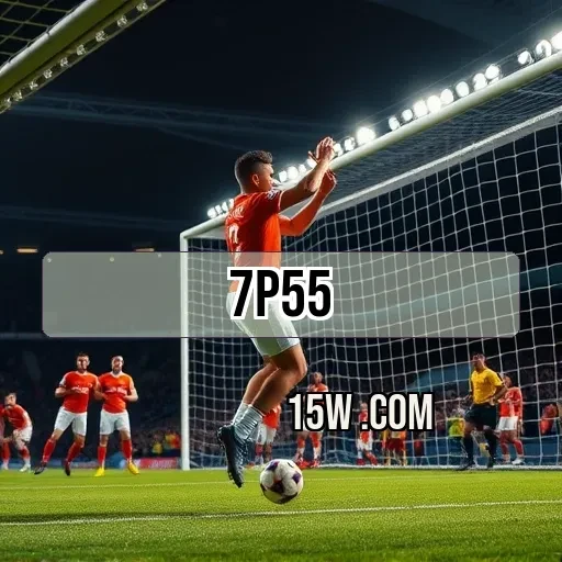 7p55 plataforma: Jogos Casual que Vão Agitar sua Rotina!