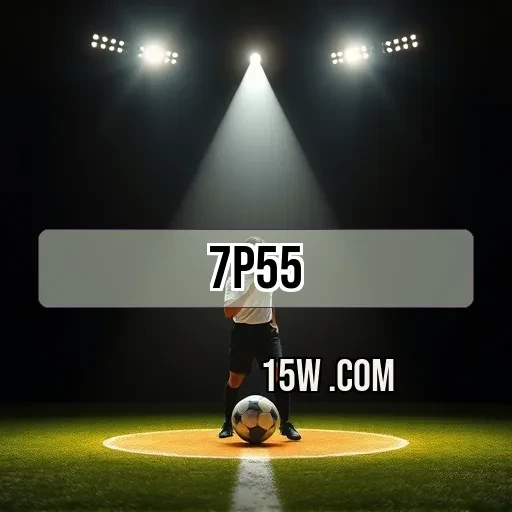 7p55 plataforma: Descubra o Potencial do Cooperativo em Jogos Online