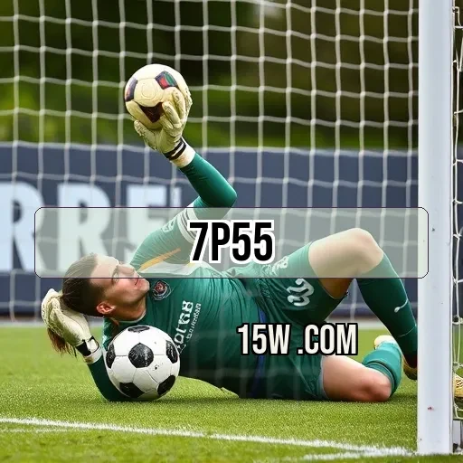 7p55 plataforma: Descubra a Magia da Seção Família em Jogos Online