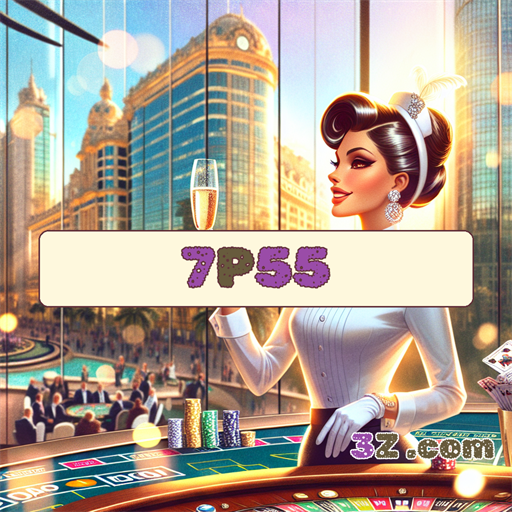 Descubra a Magia dos Jogos de Puzzle na Plataforma 7p55