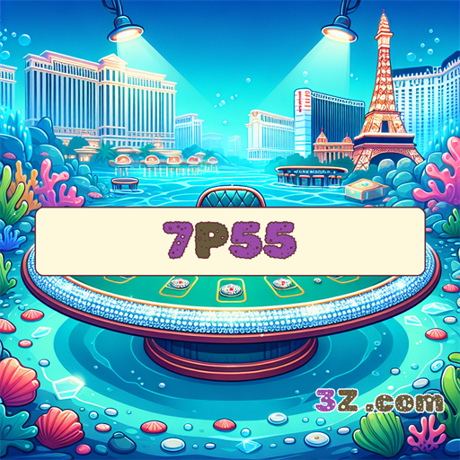 A Evolução dos Jogos de Tiro na Plataforma 7p55