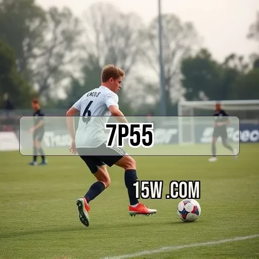 7p55 plataforma: O Melhor Lugar para Jogar Multiplayer no Brasil