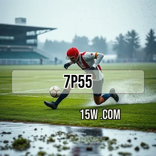 7p55 plataforma: Mergulhe nos Desafios Criativos dos Quebra-Cabeças!