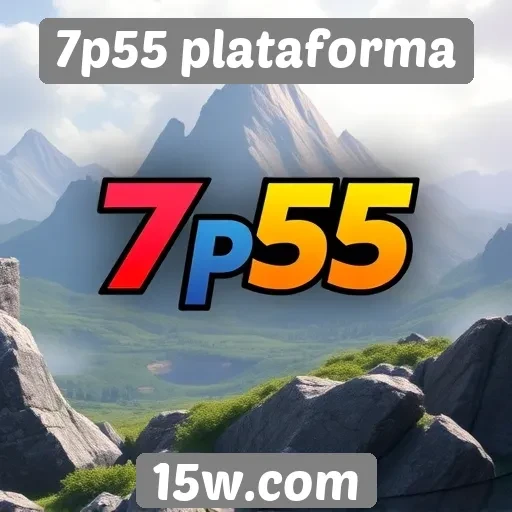 Dicas para começar a jogar na 7p55 plataforma